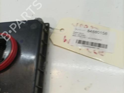 Xenon ballast MINI MINI (F55) Cooper D | BP22579275C53  - Image 7