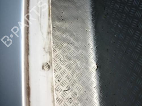Front bumper VOLVO V50 (545) 2.0 D | BP22573870C7 