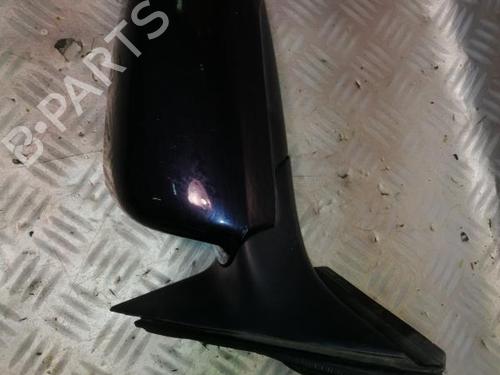 Used Left mirror AUDI A3 (8L1) 1.9 TDI (110 hp) 22581465