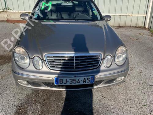 Right tailgate light MERCEDES-BENZ E-CLASS T-Model (S211) E 220 CDI (211.206) | BP22583696C80 - Image 6
