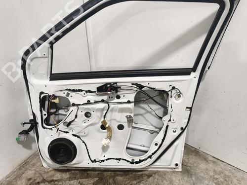 Used Right front door Right front door 37500355 37500355