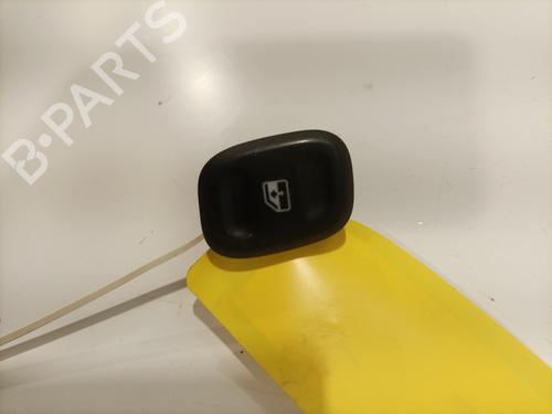 Left front window switch FIAT PANDA (312_, 319_) 1.3 D Multijet 4x4 (312PXS2A) | BP24523262I27  - Image 7