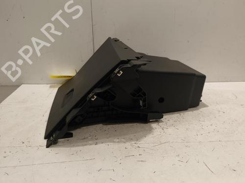 Glove box RENAULT CLIO V (B7_) 1.0 TCe 90 (B7MT) | BP37748027C95 - Image 3