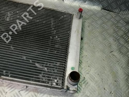 Køler BMW 5 (E60) 530 d | BP22581482M31 