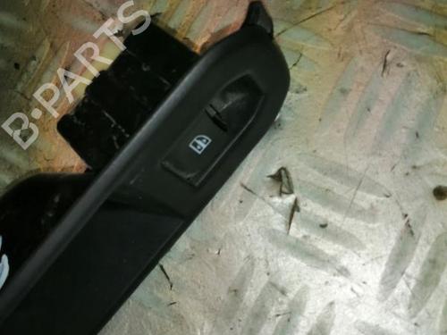 Left rear window switch DACIA DUSTER (HM_) 1.5 dCi 115 4x4 (HMAD) | BP22583872I29 - Image 3
