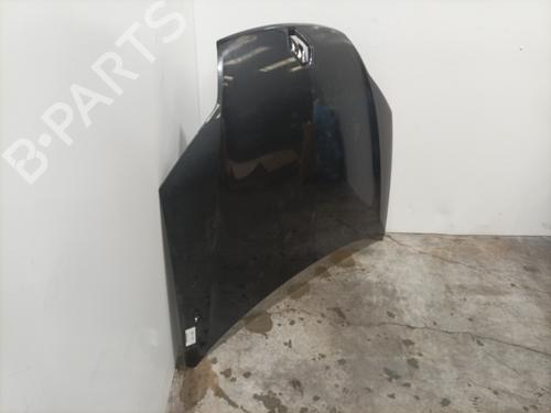 Hood RENAULT LAGUNA III (BT0/1) 2.0 dCi (BT01, BT08, BT09, BT0E, BT0K, BT12, BT1C, BT1D,... | BP29868095C1