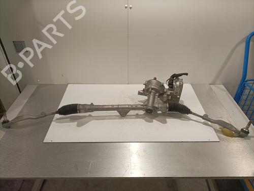 Used Steering rack BMW 1 (F40) 118 i (140 hp) 29893330