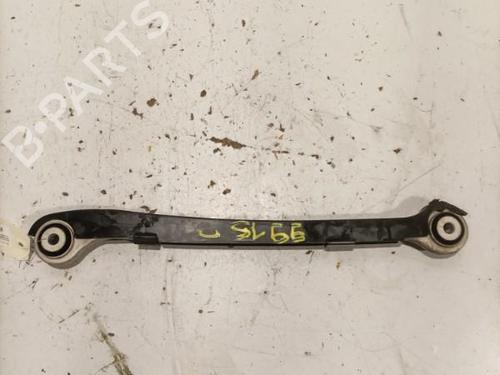 Used Right rear suspension arm Right rear suspension arm MERCEDES-BENZ S-CLASS (W221, V221) S 500 4-matic (221.086, 221.186) (388 hp) 22585600 22585600