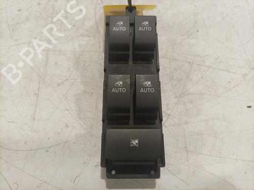Left front window switch OPEL ANTARA A (L07) 2.2 CDTi | BP31050485I27 - Image 2