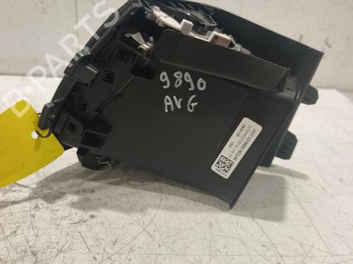 Luftventil FORD TRANSIT V363 Van (FCD, FDD) 2.0 EcoBlue | BP39662753I21 - Image 4