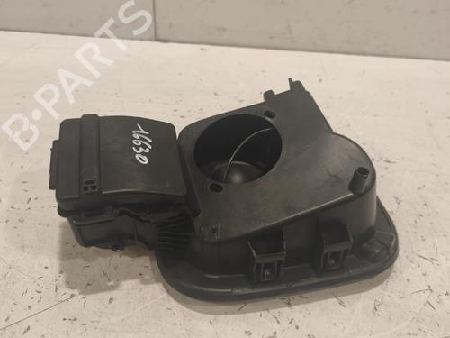 Used Fuel flap Fuel flap RENAULT CAPTUR I (J5_, H5_) 0.9 TCe 90 (90 hp) 36683527 36683527