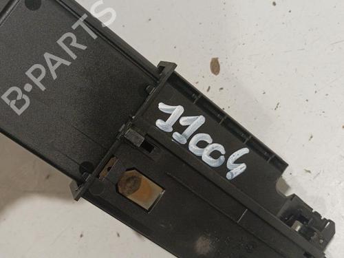 Used Electronic module Electronic module AUDI A3 Sportback (8PA) 2.0 TDI 16V (140 hp) 22581893 22581893
