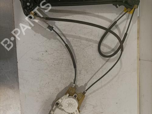 front-right-window-mechanism-peugeot-407-coupe-6c_-2005-29188218 main image