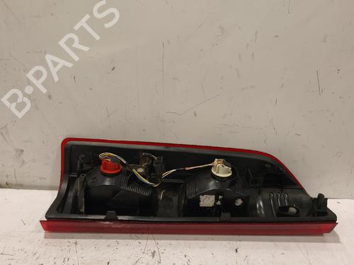Rear bumper right light RENAULT TRAFIC III Van (FG_) 1.6 dCi 95 (FGMJ, FGMR) | BP39255308C82 - Image 3