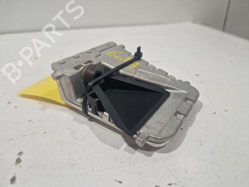 Elektronisk modul MERCEDES-BENZ B-CLASS Sports Tourer (W246, W242) B 180 CDI / d (246.212) (109 hp) 22589636