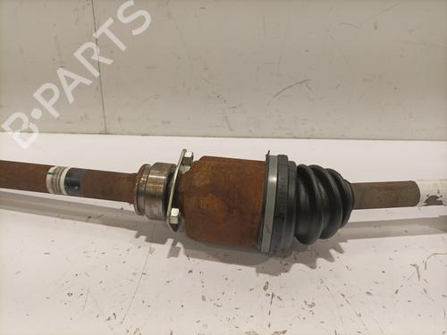 Right front driveshaft FIAT 500 (312_) 1.4 (312AXC1B, 312CXC1B) | BP37993922M39 - Image 5