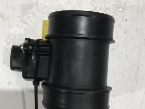 Mass air flow sensor OPEL ZAFIRA / ZAFIRA FAMILY B (A05) 1.9 CDTI (M75) | BP28374803M95