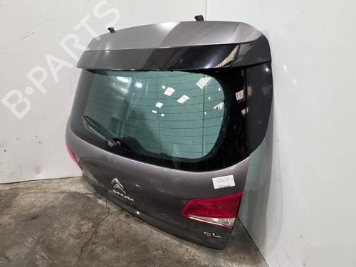 tailgate-citroen-c4-ii-nc_-2009-39891945 main image