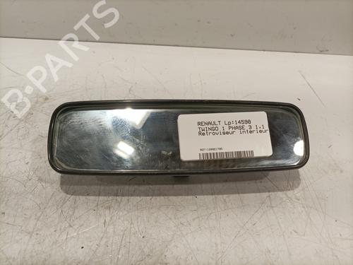 rear-mirror-renault-twingo-i-c06_-1993-1994-1995-1996-1997-1998-1999-2000-2001-2002-2003-2004-2005-2006-2007-2008-2009-2010-2011-2012-32430891 main image