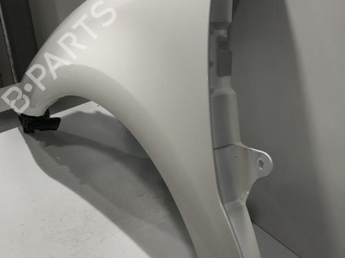 left-front-fenders-citroen-c4-coupe-la_-2004-2005-2006-2007-2008-2009-2010-2011-2012-2013-27212478 main image