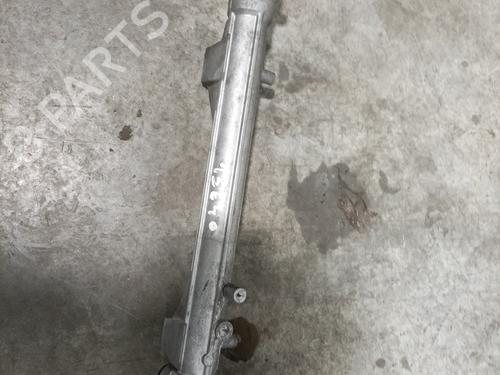 Steering rack RENAULT CLIO IV (BH_) 1.5 dCi 90 | BP24501310M22 - Image 2