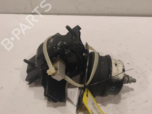 Engine mount SEAT IBIZA IV (6J5, 6P1) 1.6 TDI | BP37993757M89 - Image 3