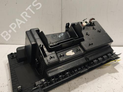 Glove box MERCEDES-BENZ VITO Van (W447) | BP36902834C95 - Image 5
