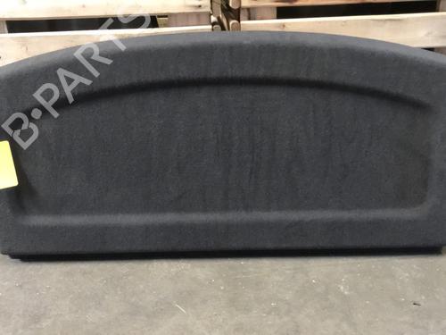 Rear parcel shelf VW GOLF VI (5K1) 2.0 R 4motion | BP26717717C85  - Image 5