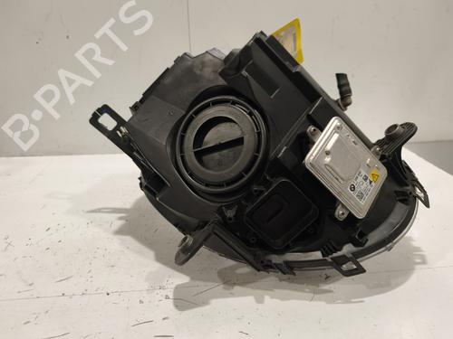 Used Left headlight Left headlight MINI MINI PACEMAN (R61) Cooper S ALL4 (184 hp) 36413793 36413793