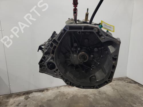 BP30732821M3 main image