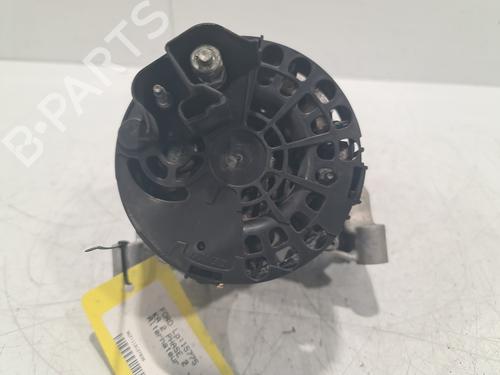 Alternator FORD KA (RU8) 1.2 | BP32174010M7  - Image 5