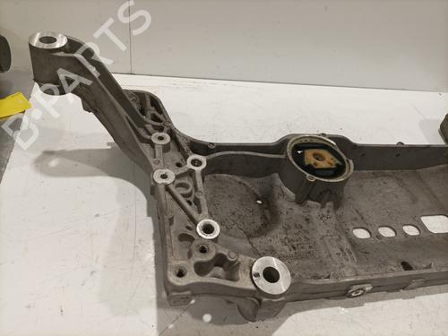 Used Subframe Subframe VW TIGUAN (5N_) 2.0 TDI 4motion (170 hp) 33950367 33950367