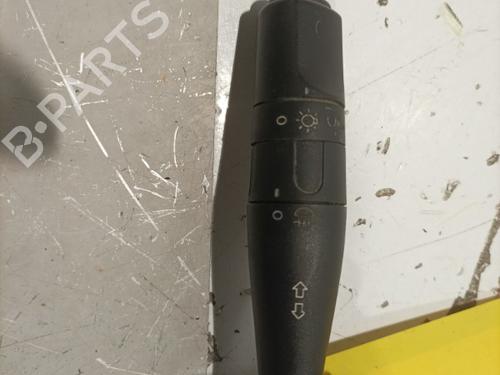 Switch PEUGEOT PARTNER Box Body/MPV (5_, G_) 2.0 HDi | BP22577628I30