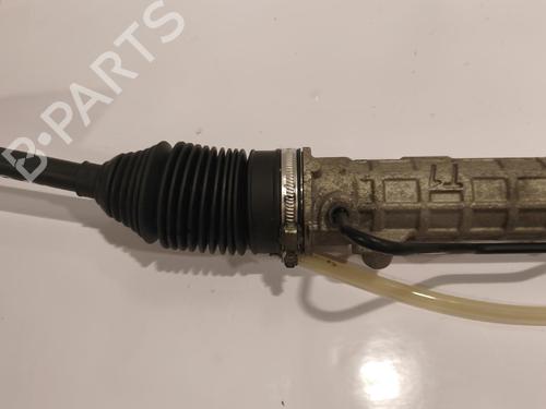 Steering rack PEUGEOT 206+ (2L_, 2M_) 1.1 | BP37500090M22 - Image 6