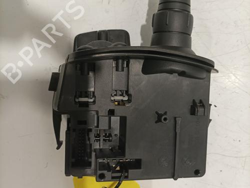 Steering column stalk RENAULT CLIO III (BR0/1, CR0/1) 1.4 16V | BP29756701I23