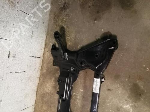 Subframe MERCEDES-BENZ SPRINTER 3-t Van (B910) 214 CDI (910.621, 910.623) | BP22587442M9 