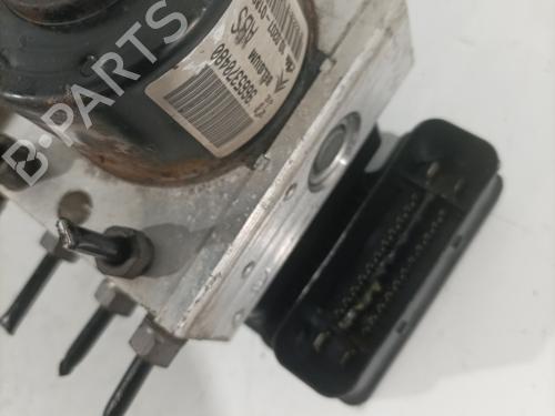 abs-pump-citroen-c3-picasso-sh_-2008-25653175 main image