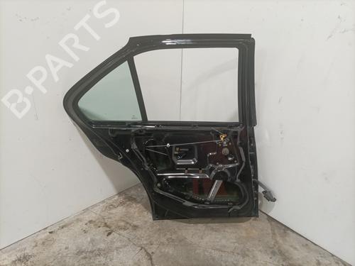 Dør venstre bagtil Dør venstre bagtil BMW 3 (E36) 325 td (115 hp) 26221372 26221372