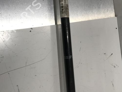 right-rear-driveshaft-vw-golf-vi-5k1-2008-2009-2010-2011-2012-2013-2014-27407045 main image