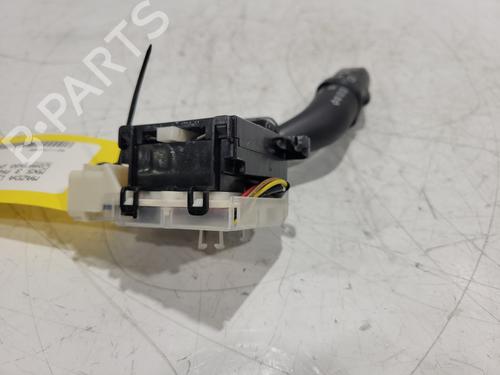 Switch MAZDA MX-5 III (NC) 1.8 (NC18) | BP30753286I30 - Image 6