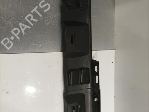 Venstre sidekjole DACIA SANDERO II 1.5 dCi | BP30439192C115 - Image 4