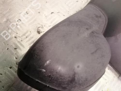 Retrovisor esquerdo Retrovisor esquerdo RENAULT CLIO I (B/C57_, 5/357_) 1.2 (B/C/S57A, B/C57S, 5/357F, 5/357J, 5/357L, 5/357R) (58 hp) 22581376 22581376