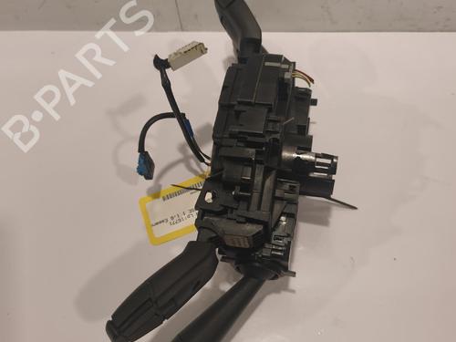 Steering column stalk CITROËN DS3 (SA_) 1.6 VTi 120 | BP37500345I23 - Image 3