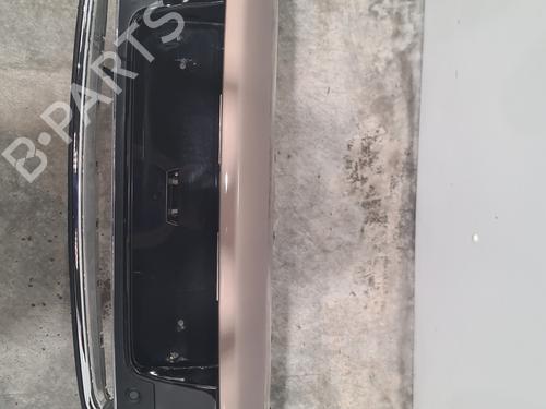 Rear bumper MINI MINI CLUBMAN (R55) Cooper SD | BP32191338C8