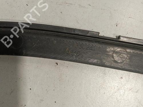 Used Scuttle panel Scuttle panel 22572736 22572736