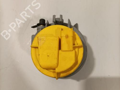 Used Right front fog light Right front fog light CITROËN C3 I (FC_, FN_) 1.4 HDi (68 hp) 22585749 22585749