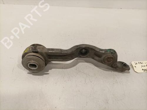 Left front suspension arm MERCEDES-BENZ SL (R230) 350 (230.467) | BP22579352M12 