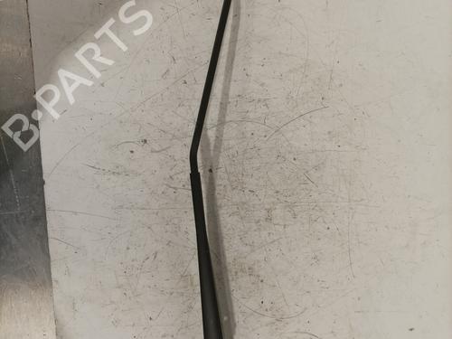 Front windshield wiper arm DACIA JOGGER (RK_) 1.0 TCe 110 (RKMD) | BP29188237C143 