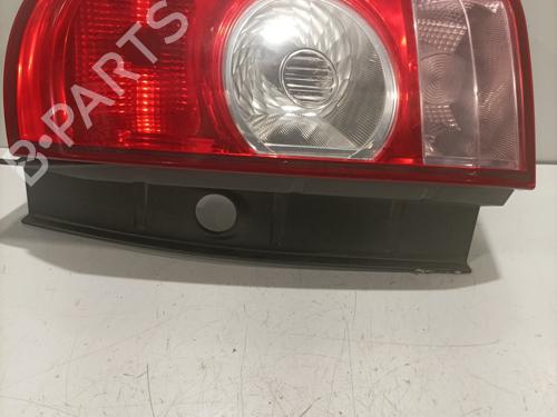 Right taillight DACIA DUSTER (HS_) 1.5 dCi 4x4 (HSMC, HSMD) | BP28374869C35  - Image 6