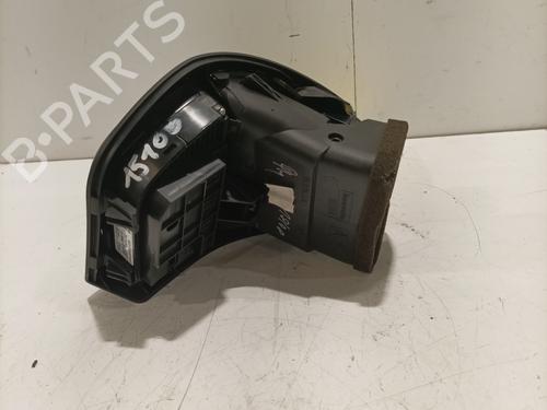 Used Climate control Climate control CITROËN C4 Grand Picasso I (UA_) 2.0 HDi 150 (150 hp) 29718146 29718146